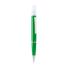 Tromix Spray Pen in Green