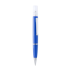 Tromix Spray Pen in Blue