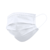 Nagax Hygienic Mask in White