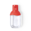 Vixel Hydroalcoholic Gel in Red