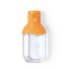 Vixel Hydroalcoholic Gel in Orange