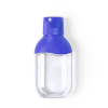 Vixel Hydroalcoholic Gel in Blue