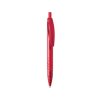 Andrio Pen in Red