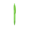 Andrio Pen in Green