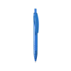 Andrio Pen in Blue