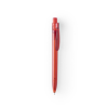 Hispar Pen in Red