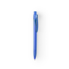 Hispar Pen in Blue