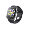 Proxor Smart Watch in Black