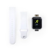 Simont Smart Watch in White