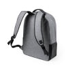 Terrex Backpack in Grey