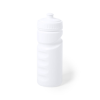 Copil Antibacterial Bottle in White