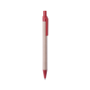 Vatum Pen in Red