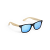 Mitrox Sunglasses in Blue