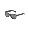 Sigma Sunglasses in Black