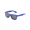Sigma Sunglasses in Blue