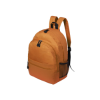 Ventix Backpack in Orange