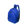 Ventix Backpack in Blue