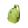 Ventix Backpack in Light Green