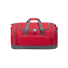 Melbor Bag in Red