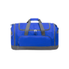 Melbor Bag in Blue