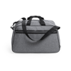 Holtrum Bag in Grey