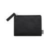 Nelsom Purse in Black