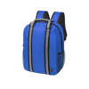 Fabax Backpack in Blue