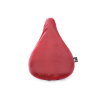 Mapol Saddle Cover in Red