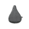 Mapol Saddle Cover in Grey