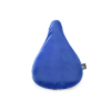 Mapol Saddle Cover in Blue