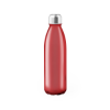 Sunsox Bottle in Red