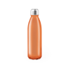 Sunsox Bottle in Orange
