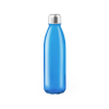 Sunsox Bottle in Blue