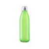 Sunsox Bottle in Light Green