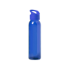 Tinof Bottle in Blue