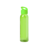 Tinof Bottle in Light Green