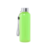 Rizbo Bottle in Light Green