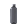 Hanicol Bottle in Black