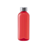 Hanicol Bottle in Red