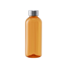 Hanicol Bottle in Orange