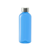 Hanicol Bottle in Light Blue