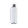 Hanicol Bottle in Transparent