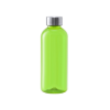 Hanicol Bottle in Light Green