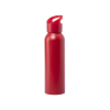 Runtex Bottle in Red