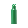 Runtex Bottle in Green