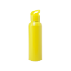 Runtex Bottle in Yellow