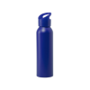 Runtex Bottle in Blue