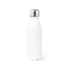 Raican Bottle in White