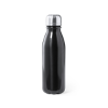 Raican Bottle in Black