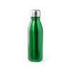 Raican Bottle in Green